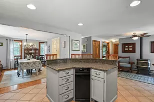 5 Dawn Way, Carver, MA 02330 - Photo 5