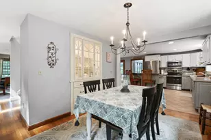 5 Dawn Way, Carver, MA 02330 - Photo 7