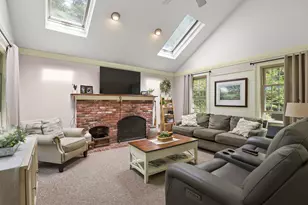 5 Dawn Way, Carver, MA 02330 - Photo 7