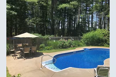5 Dawn Way, Carver, MA 02330 - Photo 3