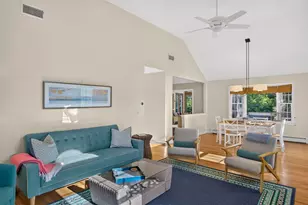 23 Taylors Pond Rd, Chatham, MA 02633 - Photo 7