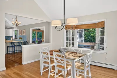 23 Taylors Pond Rd, Chatham, MA 02633 - Photo 11