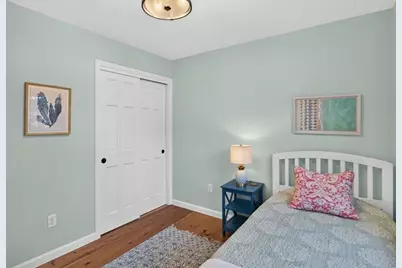 23 Taylors Pond Rd, Chatham, MA 02633 - Photo 23