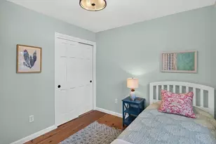 23 Taylors Pond Rd, Chatham, MA 02633 - Photo 23