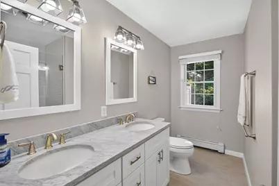 23 Taylors Pond Rd, Chatham, MA 02633 - Photo 21