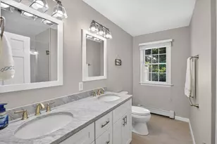 23 Taylors Pond Rd, Chatham, MA 02633 - Photo 21