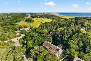 23 Taylors Pond Rd, Chatham, MA 02633 - Photo 41
