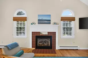 23 Taylors Pond Rd, Chatham, MA 02633 - Photo 9