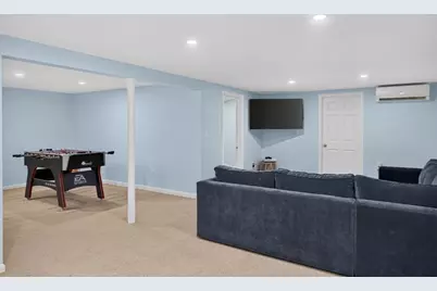 23 Taylors Pond Rd, Chatham, MA 02633 - Photo 25