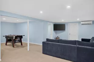 23 Taylors Pond Rd, Chatham, MA 02633 - Photo 25