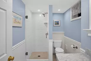 23 Taylors Pond Rd, Chatham, MA 02633 - Photo 29