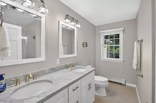 23 Taylors Pond Rd, Chatham, MA 02633 - Photo 21