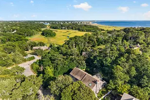 23 Taylors Pond Rd, Chatham, MA 02633 - Photo 41
