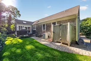 23 Taylors Pond Rd, Chatham, MA 02633 - Photo 37