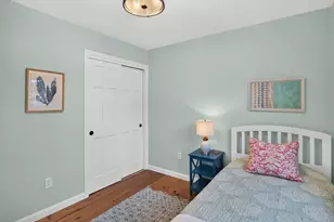 23 Taylors Pond Rd, Chatham, MA 02633 - Photo 23