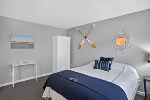 23 Taylors Pond Rd, Chatham, MA 02633 - Photo 31