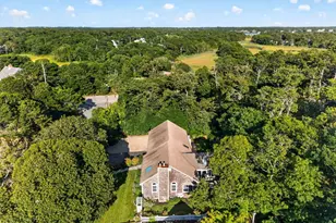 23 Taylors Pond Rd, Chatham, MA 02633 - Photo 39