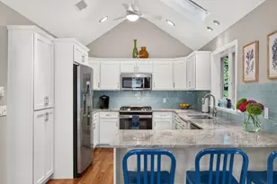 23 Taylors Pond Rd, Chatham, MA 02633 - Photo 15
