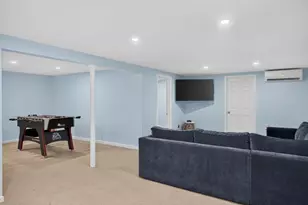 23 Taylors Pond Rd, Chatham, MA 02633 - Photo 25