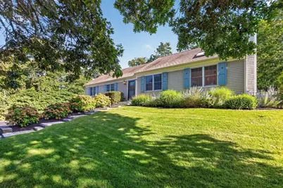 23 Taylors Pond Rd, Chatham, MA 02633 - Photo 3