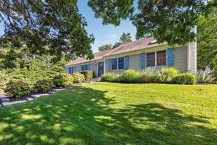 23 Taylors Pond Rd, Chatham, MA 02633 - Photo 3