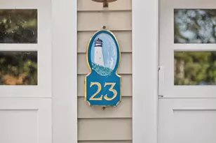 23 Taylors Pond Rd, Chatham, MA 02633 - Photo 5