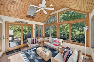 23 Taylors Pond Rd, Chatham, MA 02633 - Photo 13