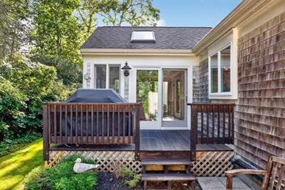 23 Taylors Pond Rd, Chatham, MA 02633 - Photo 35