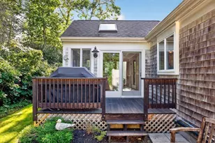 23 Taylors Pond Rd, Chatham, MA 02633 - Photo 35