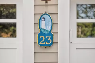 23 Taylors Pond Rd, Chatham, MA 02633 - Photo 5