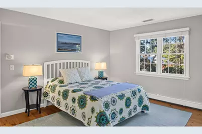 23 Taylors Pond Rd, Chatham, MA 02633 - Photo 19
