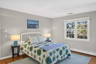 23 Taylors Pond Rd, Chatham, MA 02633 - Photo 19