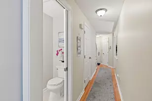 18 Mansion Woods Dr, Agawam, MA 01001 - Photo 13
