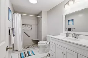 18 Mansion Woods Dr, Agawam, MA 01001 - Photo 19