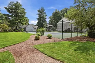 18 Mansion Woods Dr, Agawam, MA 01001 - Photo 31