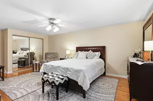 18 Mansion Woods Dr, Agawam, MA 01001 - Photo 21