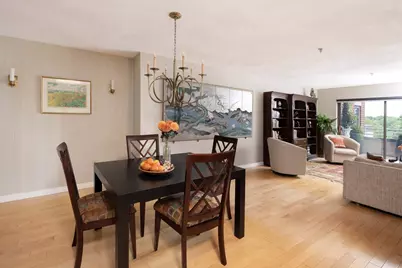 199 Coolidge Avenue #307, Watertown, MA 02472 - Photo 3