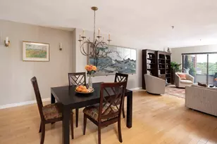 199 Coolidge Ave, Watertown, MA 02472 - Photo 3