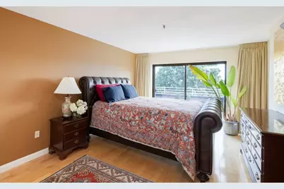 199 Coolidge Avenue #307, Watertown, MA 02472 - Photo 13