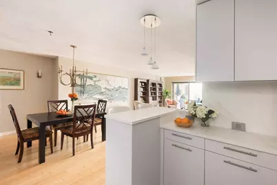 199 Coolidge Avenue #307, Watertown, MA 02472 - Photo 5