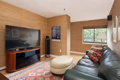 199 Coolidge Avenue #307, Watertown, MA 02472 - Photo 11