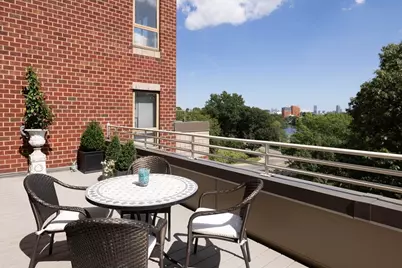 199 Coolidge Avenue #307, Watertown, MA 02472 - Photo 9