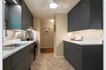 808 Fairway Ave #808, Montague, MA 01376 - Photo 3