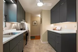 808 Fairway Ave, Montague, MA 01376 - Photo 3