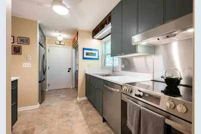 808 Fairway Ave #808, Montague, MA 01376 - Photo 5