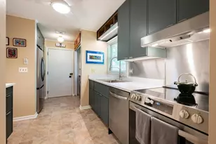 808 Fairway Ave, Montague, MA 01376 - Photo 5