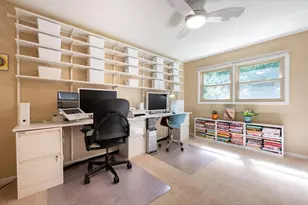 808 Fairway Ave, Montague, MA 01376 - Photo 15