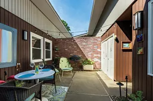 808 Fairway Ave, Montague, MA 01376 - Photo 13