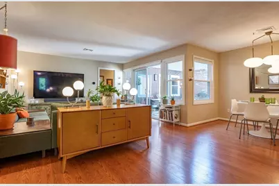 808 Fairway Ave #808, Montague, MA 01376 - Photo 7