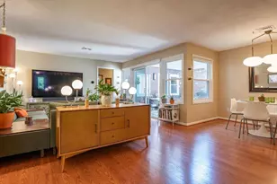 808 Fairway Ave, Montague, MA 01376 - Photo 7